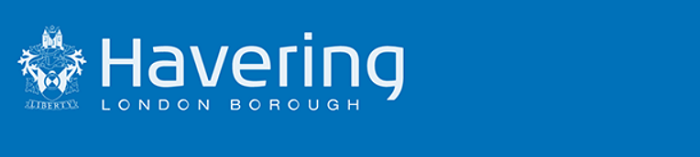 Housing Officer Job Havering Council